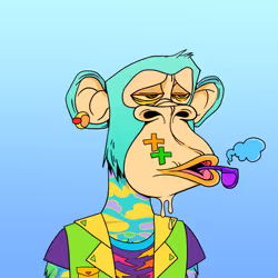 34364242174392038247000171429866703485334863101017511533495070731333026185217