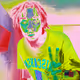 46596560307823432779543269629341643733212124731259803815140033203418196606977
