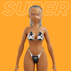 79654774792527211628502023969973008318389555423553119175803920399130666467329