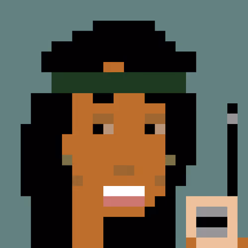 Item #13446307094752705646499628690615275820546205657666734665077146485597359046657 Media