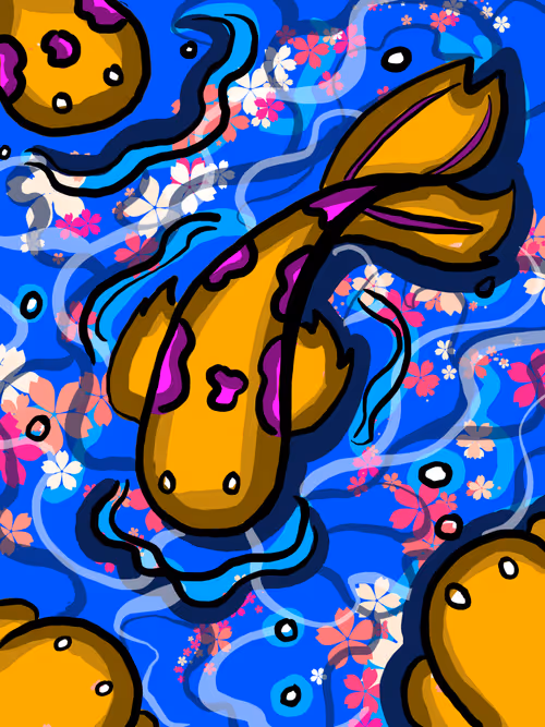 Item #28933352206122655425692822429362643708685500332748200065421465743855005466625 Media