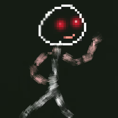 Item #88052442061071791933736540065727443771530253271201487447179700542319043280897 Media