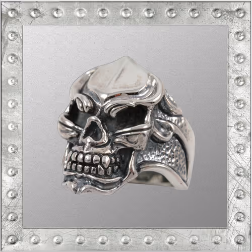 Item #44746194182793400912343588997340986758940336322370103626433839493757477584897 Media