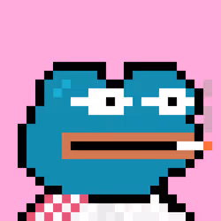 77993642746362625660084917667317678697710155686795798893749614176886654500865