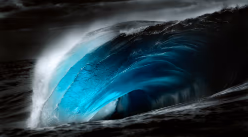 Item #17756409179248326935440545192818629595862766755190928432451948229641931587585 Media