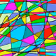 12448590840132747505928028761039756034483497957755158574005857612746303995905