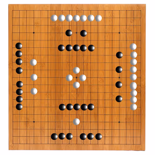 Item #37714270893106736549465150690978000899069373120659119260558724858555257585665 Media