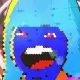 97611723152096870552093778720837131958141068158017644498713900425083673903105