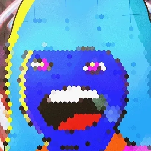 Item #97611723152096870552093778720837131958141068158017644498713900425083673903105 Media