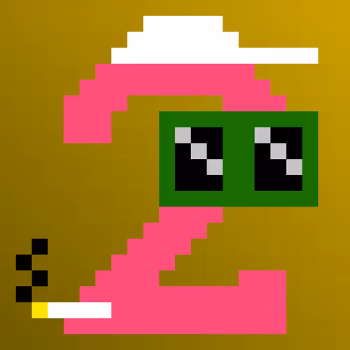Item #31893781476380860664149261101117621958454075207759465027175793064977014718465 Media