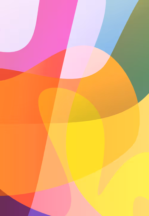 Item #8660187229541330641093085885691278236969081772504938334434229287250435244033 Media