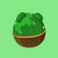 39130789822114639784239777595177683216189194853768783179093259976152163811329