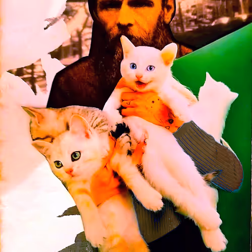 4747115153065902387790593868107453782499677024781155622119190222598381240321