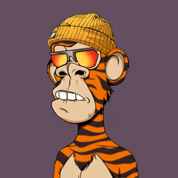 70657481698708152690587052419714383795073766307595822558666167252049511579649