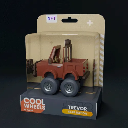 Item #6972079606824915713648611817492957118928859670846612576678775759332437917697 Media