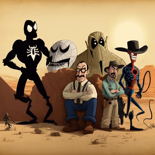 Item #22720557655839632741780286689698641040295538421081579631736173947546540965889 Media