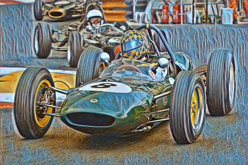 Item #66211253305021693003301277852905710566579987805288069995243501215112207794177 Media