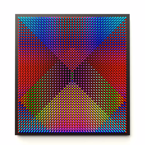 Item #88093724151843431273344848678170976446188362076214090293008979281162696392705 Media