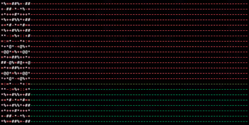 Item #40642854921012231880135321750468641701272928240796458759525691190440959672321 Media