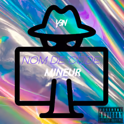 Y3N - #17