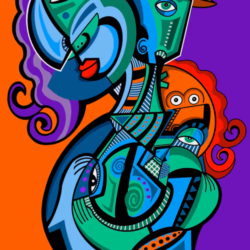 97712947627857272006724302161095603173275386634010718953029440723066147569665