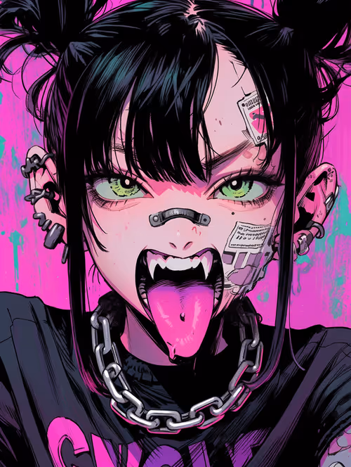 Item #47685708734673105618180155266267739774568610927511139970310995885450728570881 Media