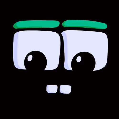 Item #98188637704609372460265589085033583741977875162881012382094808805211073675265 Media
