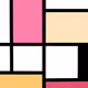 16597834538794763410152051234946616177611486099792611964307052776129401192449