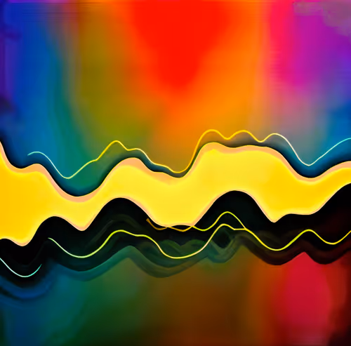 Item #46935663379106642088571545476757153786473481129897181517748081550400845512705 Media