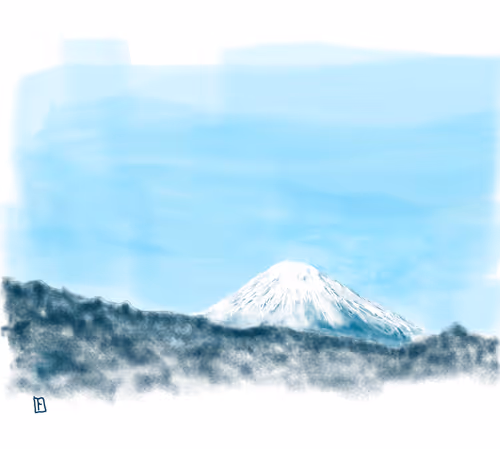 Item #97333785944323683725766169075053539191721722500418762111142792021658698776577 Media