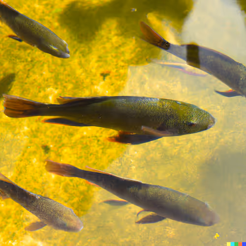 Item #112381163369148670569736181108149220537954227683233970080729004925575067860993 Media