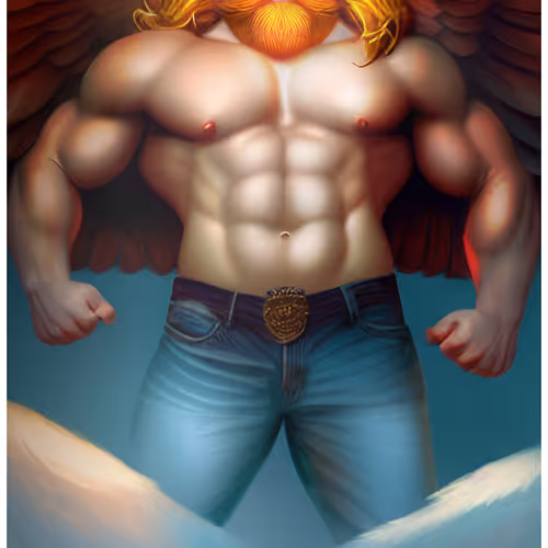 99286017338056252374819203852505051350570447799093231090757433534623541886977