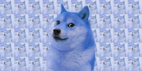 Item #35416579311940555386877027106883133557986698249173124823505168669469187244033 Media