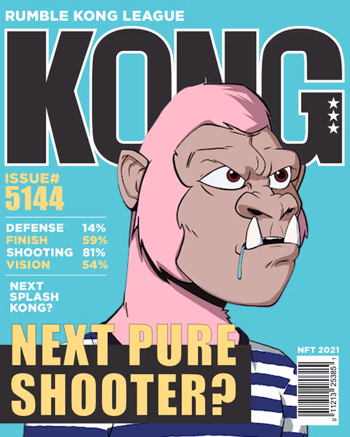 Item #4332974255790561503791691616364896558602046097032615116929669735328665042945 Media