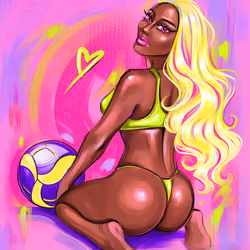 Play with me