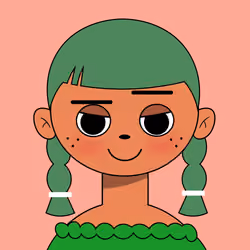 NativeSim #111