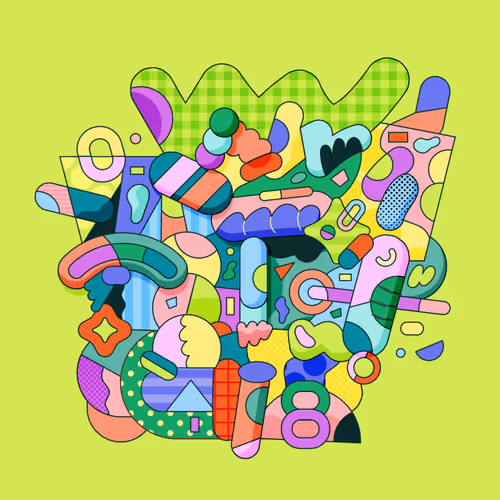 Item #65710245406688797159352061548281357324291638954607812392124352592259642818561 Media