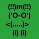 58731108845653097292308948477958924051586580643539037711274948157727783780353