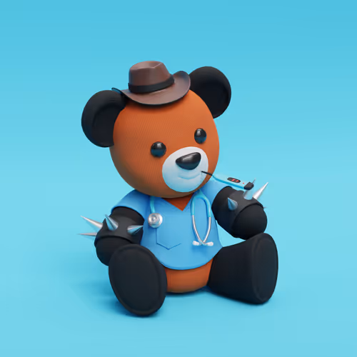 Item #87176288724365075047376664098046311011798288892341017969538094691843303276545 Media