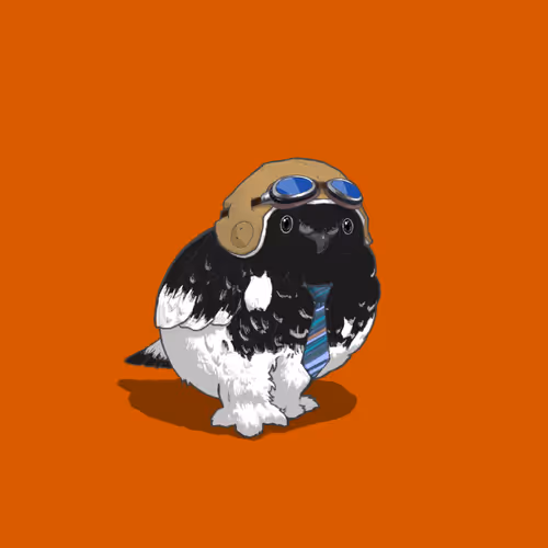 Item #5197826853246656564729033218299944486329924770619108528326713536163782590465 Media