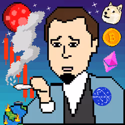 21927668320901052669293191517370475250709072829425717665631973039017620930561