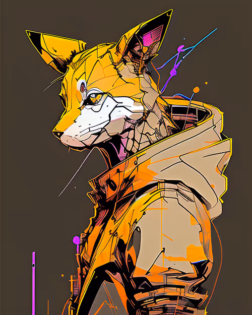 Item #112375948560110869881024579362805399071252658345030218079639009041691868921857 Media