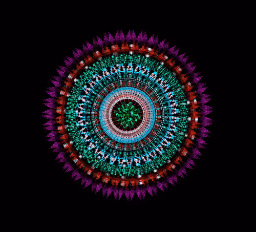 Item #68973566144709109031728569002601228644519769149266707685540933020520221245441 Media