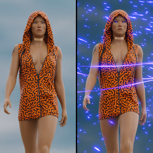 Item #31035693906106003770883729785236696756386121010877389973712769808267319705601 Media