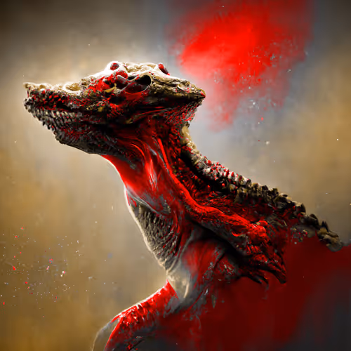 Item #91820097309967077897450979728468022575523957560988564999026331050878666014721 Media