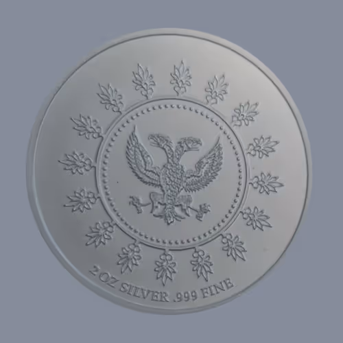 87178389753085791841878619444191914198655774871614456491600346217411319431178