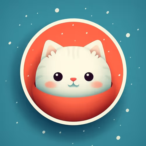 Item #24402702074040519117471632440914736830020387781027573231873653905391559376897 Media