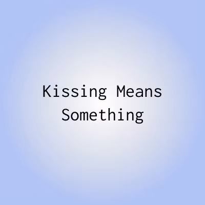 Item #92874252092967766007952766358168019562430557614033645626784224361862802702337 Media