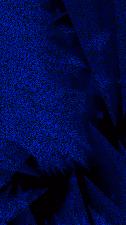 Item #54112290323495603923076064229726033325925796149458456719362059969820652208129 Media