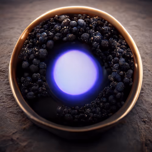 Item #68652715280318895158974388829941365289716628614116243095091812420274519801857 Media